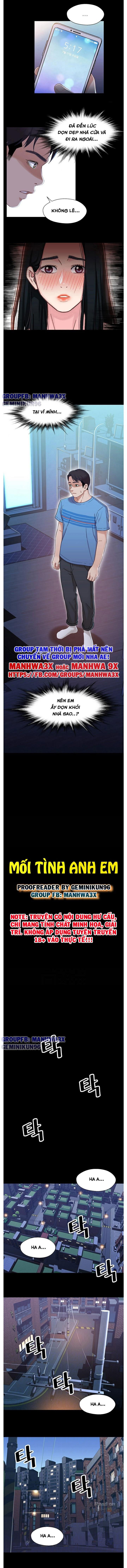 moi-tinh-anh-em-chap-8-1 integer