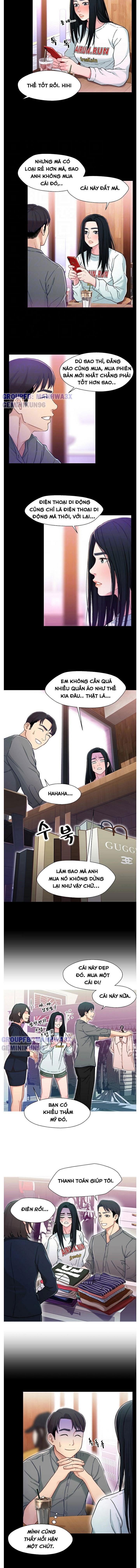 moi-tinh-anh-em-chap-8-4 integer