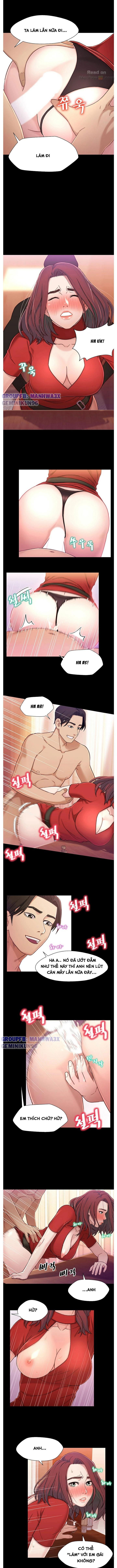 moi-tinh-anh-em-chap-8-9 integer