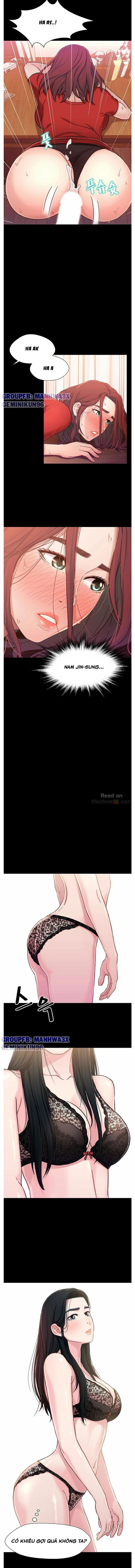 moi-tinh-anh-em-chap-8-11 integer