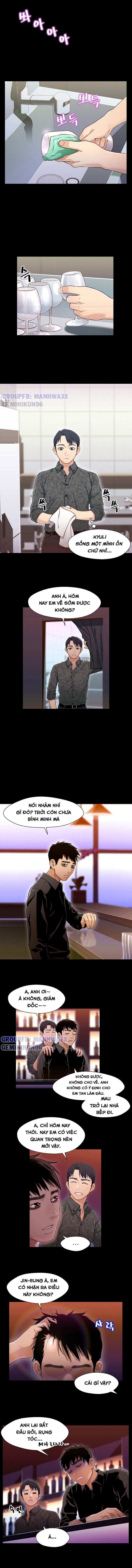 moi-tinh-anh-em-chap-9-2 integer