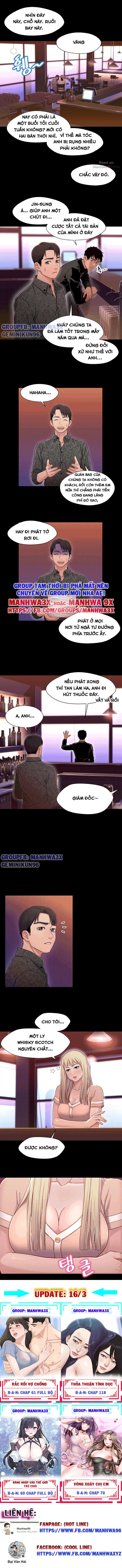 moi-tinh-anh-em-chap-9-3 integer