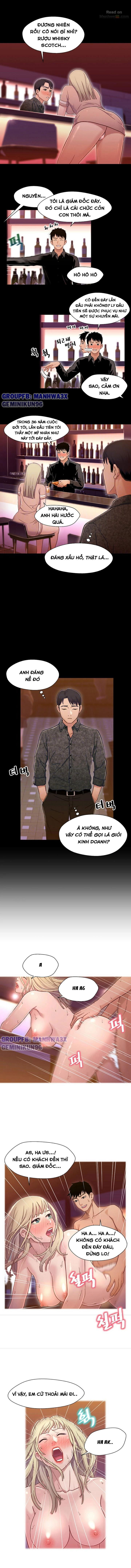 moi-tinh-anh-em-chap-9-4 integer