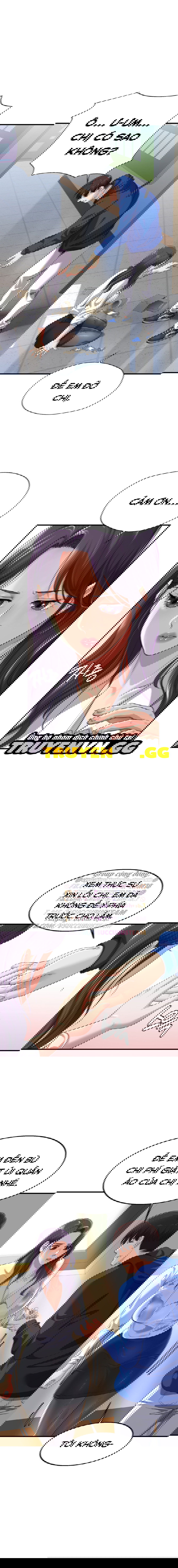 tac-dong-bi-mat-chap-2-1 integer