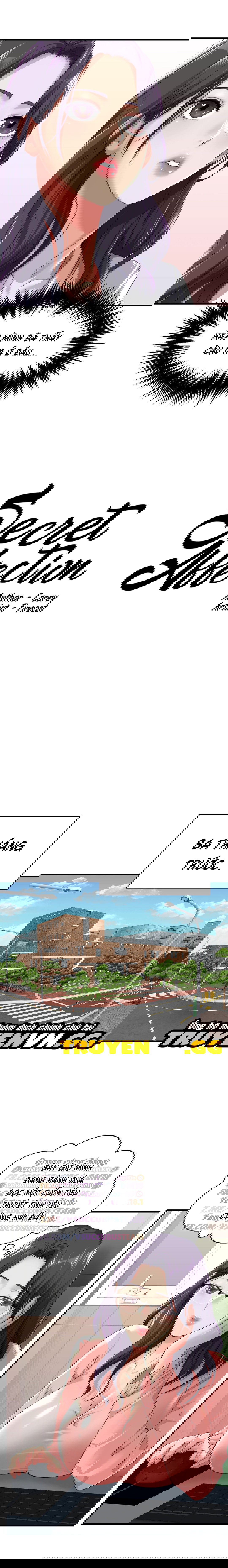 tac-dong-bi-mat-chap-2-2 integer
