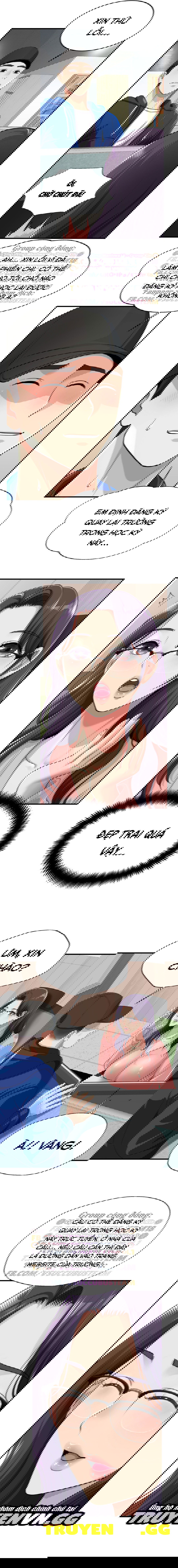 tac-dong-bi-mat-chap-2-3 integer