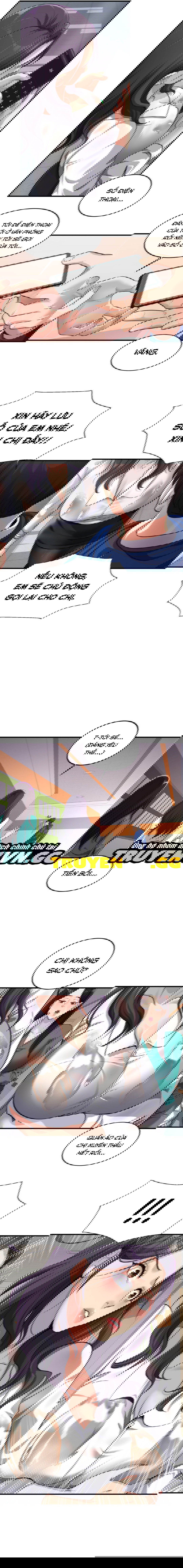 tac-dong-bi-mat-chap-2-8 integer