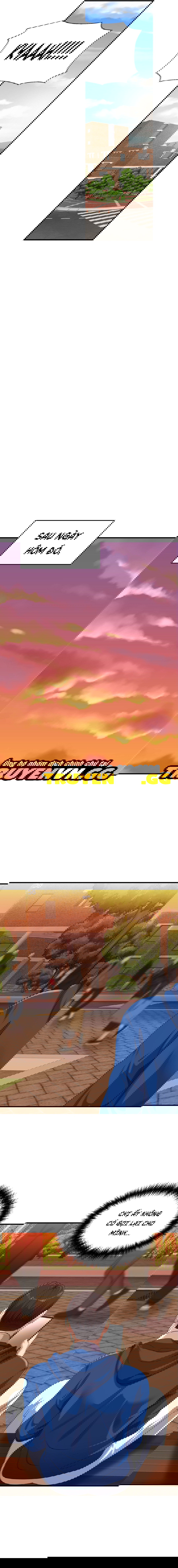 tac-dong-bi-mat-chap-2-9 integer