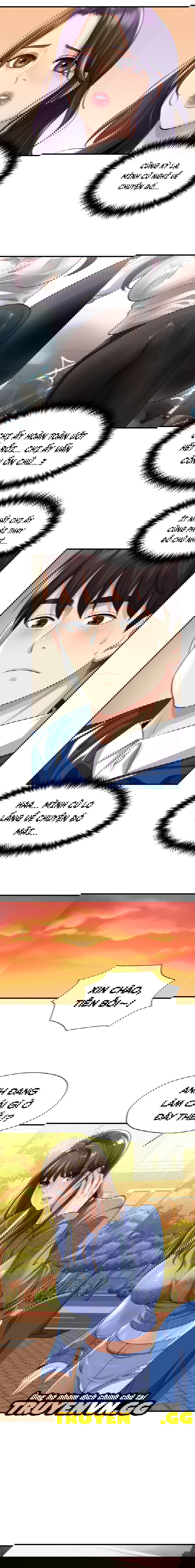 tac-dong-bi-mat-chap-2-10 integer