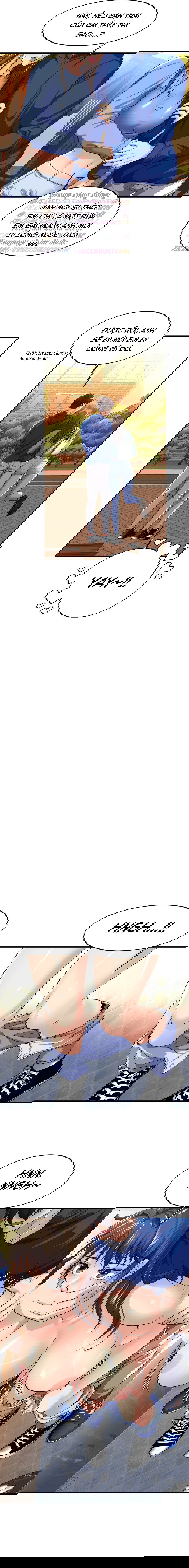 tac-dong-bi-mat-chap-2-12 integer