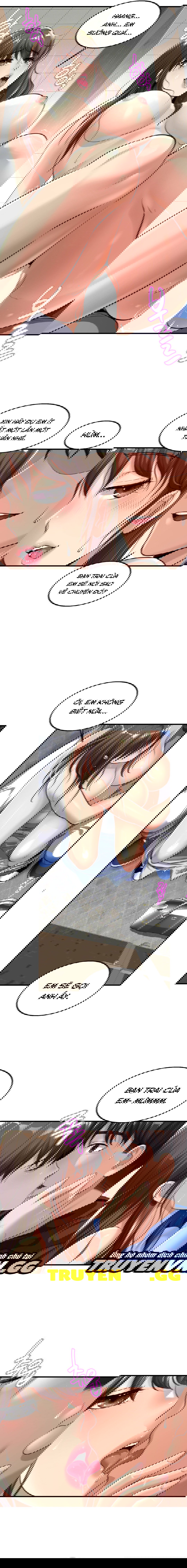 tac-dong-bi-mat-chap-2-15 integer