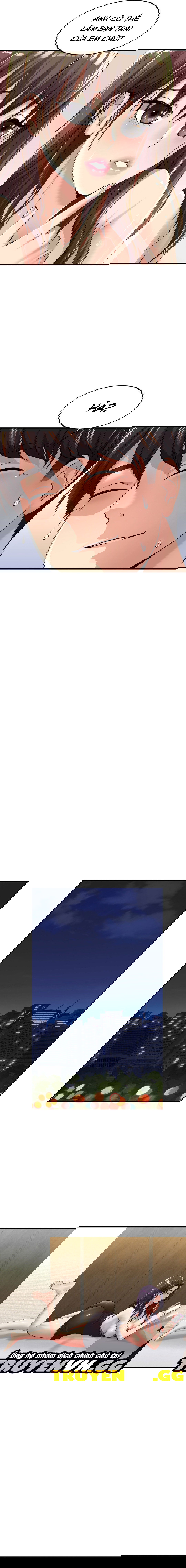 tac-dong-bi-mat-chap-2-16 integer