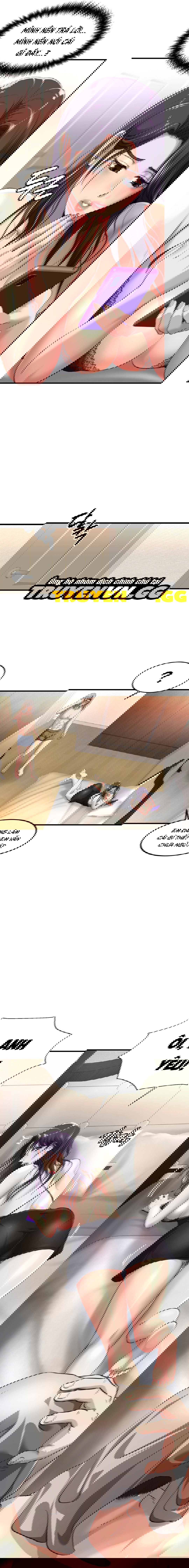 tac-dong-bi-mat-chap-2-18 integer