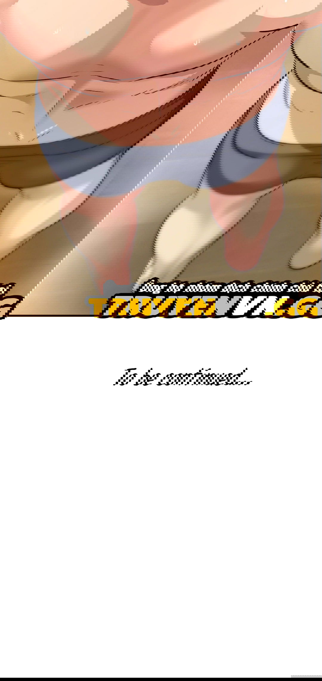 tac-dong-bi-mat-chap-2-19 integer