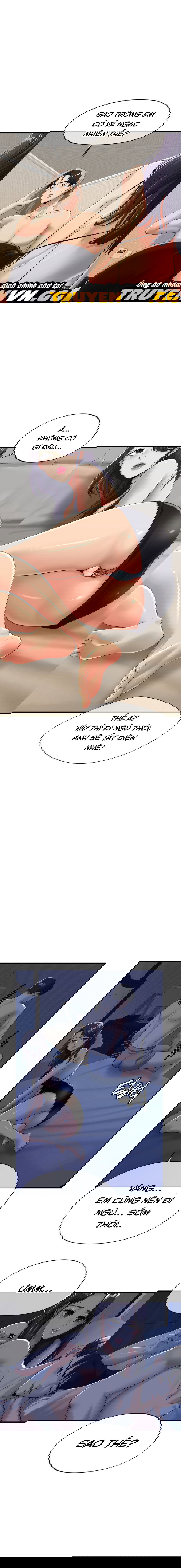 tac-dong-bi-mat-chap-3-1 integer