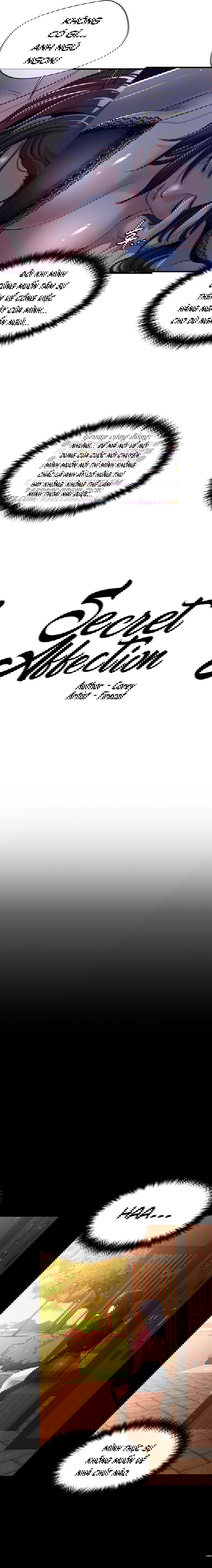 tac-dong-bi-mat-chap-3-2 integer