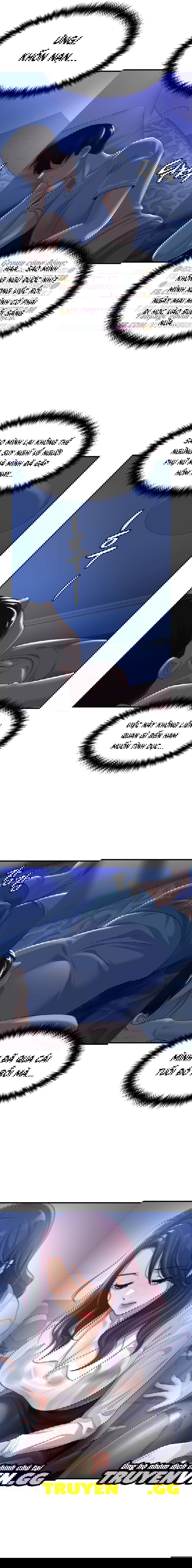 tac-dong-bi-mat-chap-3-8 integer