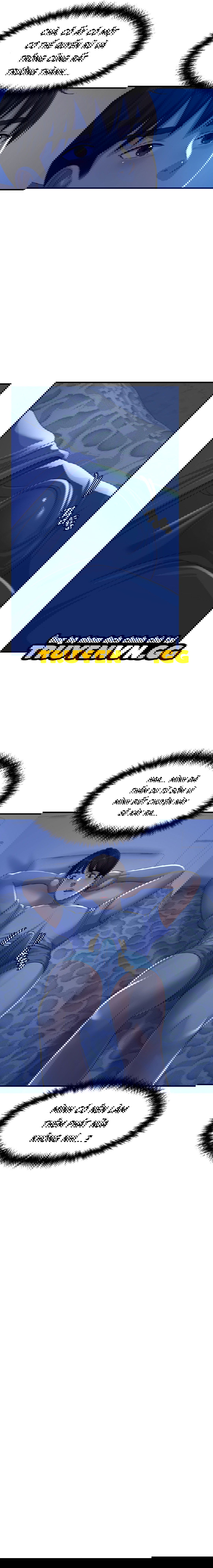 tac-dong-bi-mat-chap-3-9 integer