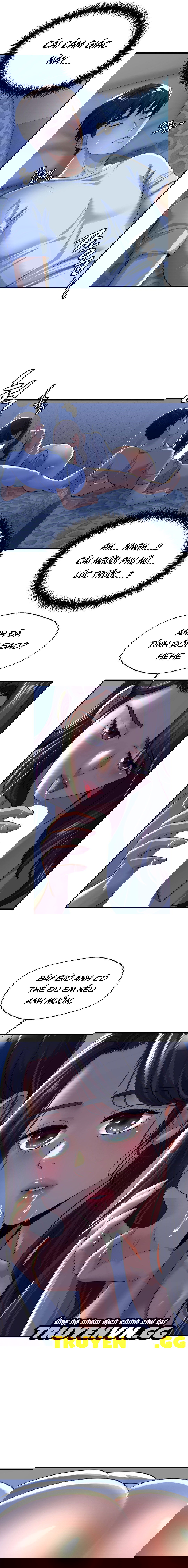 tac-dong-bi-mat-chap-3-10 integer