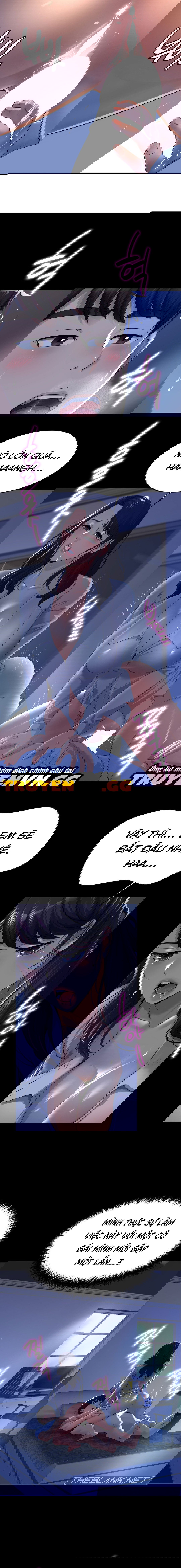 tac-dong-bi-mat-chap-3-11 integer