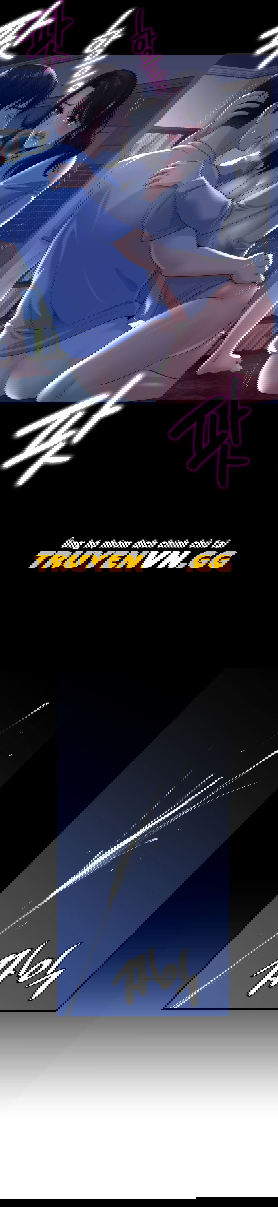 tac-dong-bi-mat-chap-3-12 integer