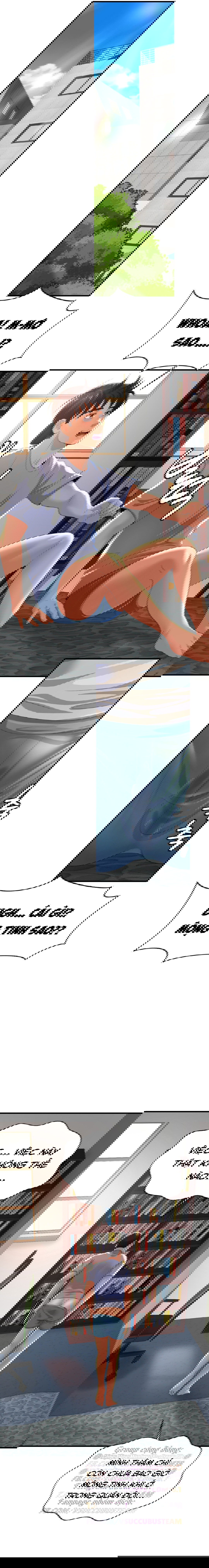 tac-dong-bi-mat-chap-3-13 integer