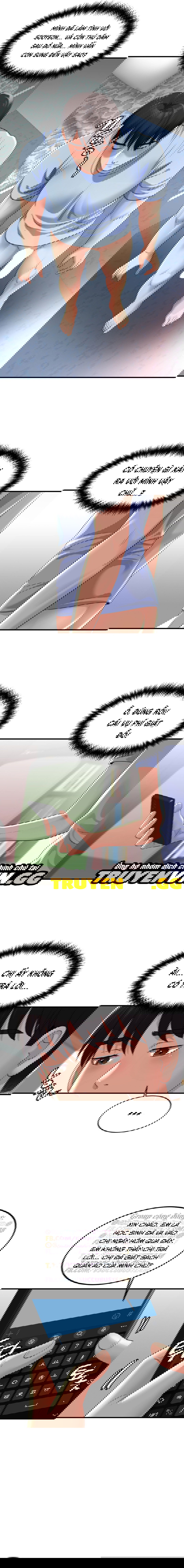 tac-dong-bi-mat-chap-3-14 integer