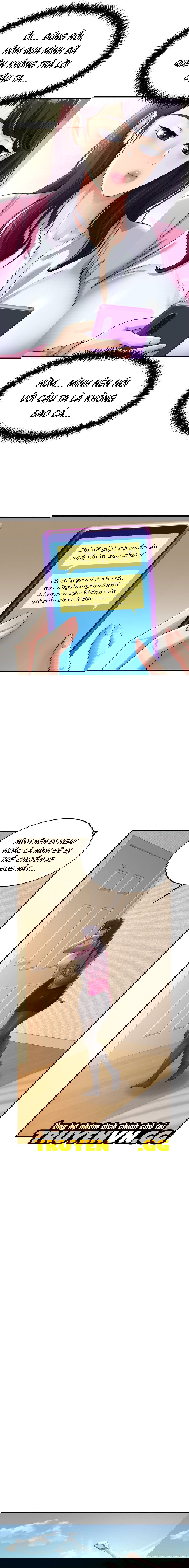 tac-dong-bi-mat-chap-3-16 integer