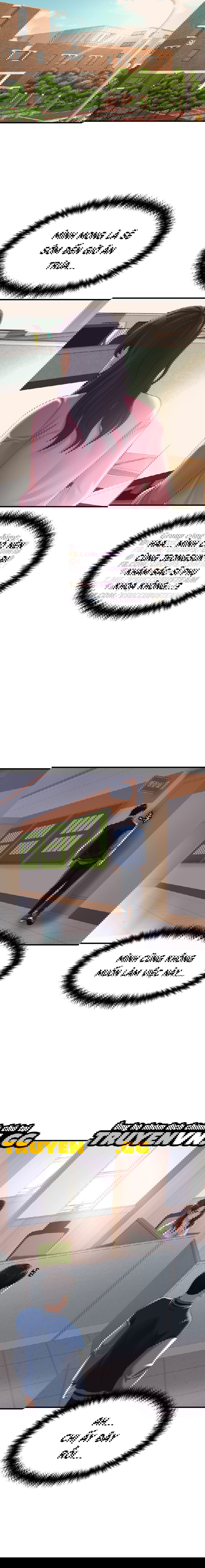 tac-dong-bi-mat-chap-3-17 integer