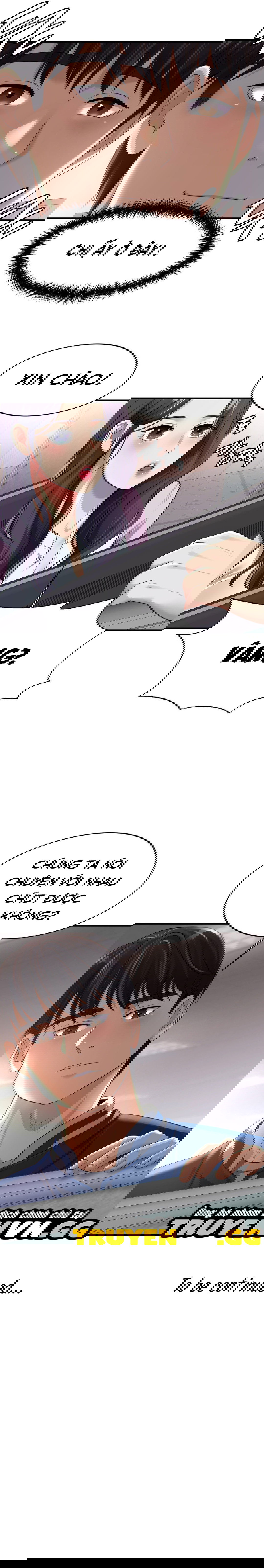 tac-dong-bi-mat-chap-3-18 integer