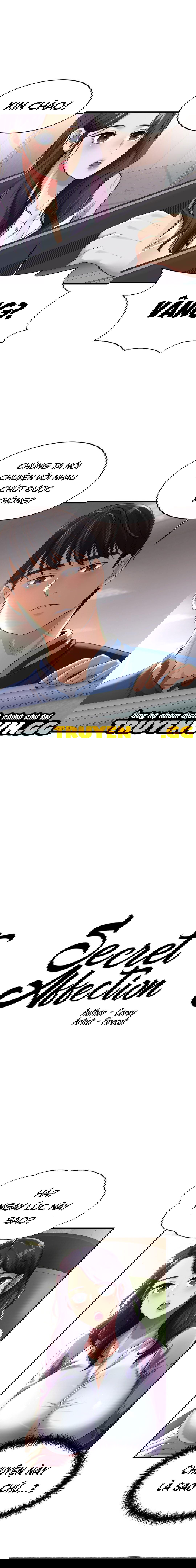 tac-dong-bi-mat-chap-4-1 integer