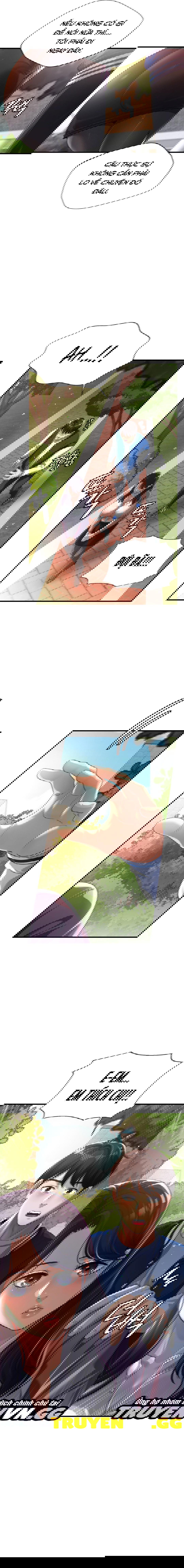 tac-dong-bi-mat-chap-4-4 integer