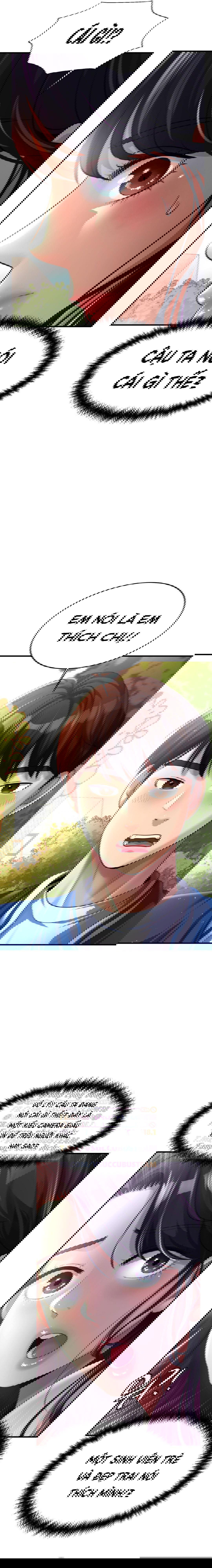 tac-dong-bi-mat-chap-4-5 integer