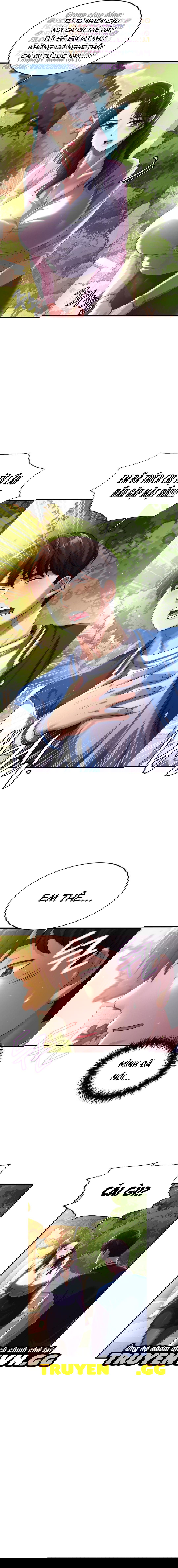 tac-dong-bi-mat-chap-4-6 integer