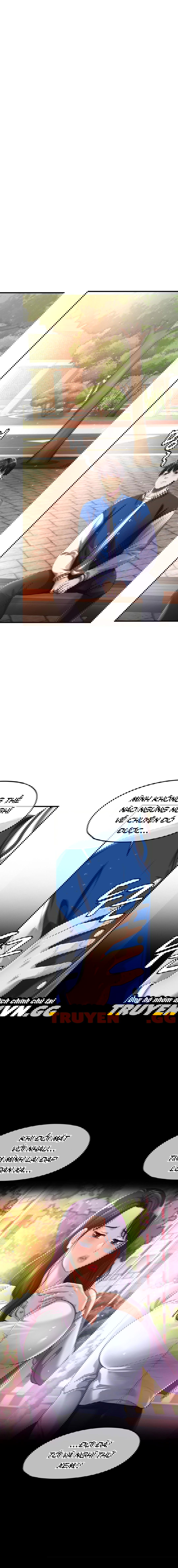 tac-dong-bi-mat-chap-4-8 integer