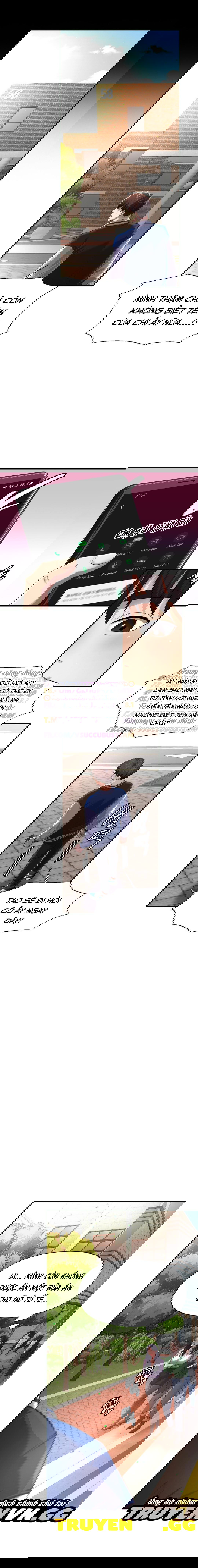 tac-dong-bi-mat-chap-4-9 integer