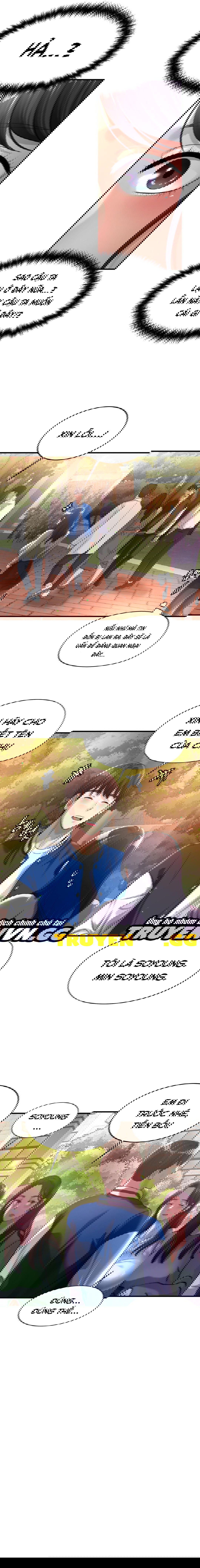 tac-dong-bi-mat-chap-4-10 integer