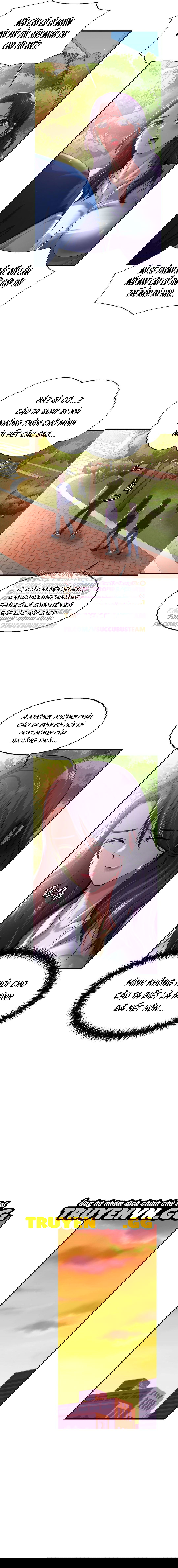 tac-dong-bi-mat-chap-4-11 integer