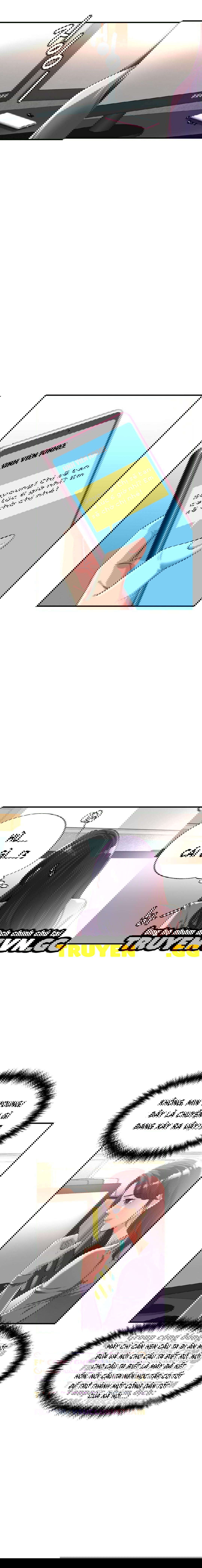 tac-dong-bi-mat-chap-4-12 integer