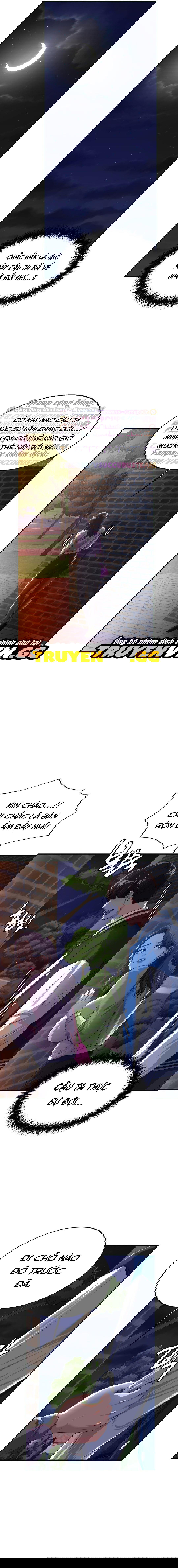 tac-dong-bi-mat-chap-4-13 integer