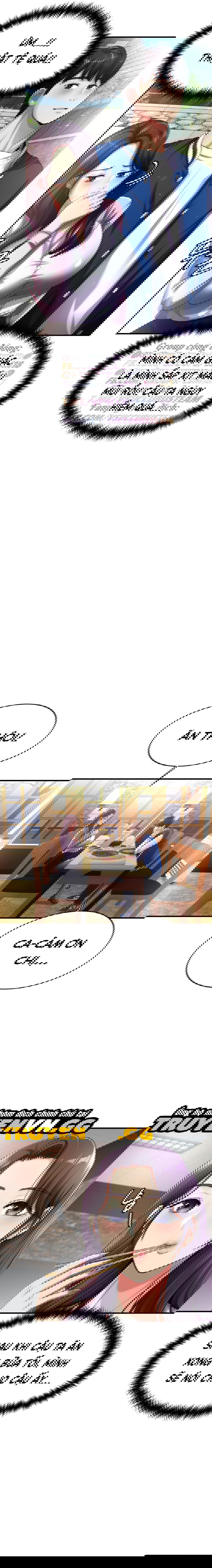 tac-dong-bi-mat-chap-4-15 integer