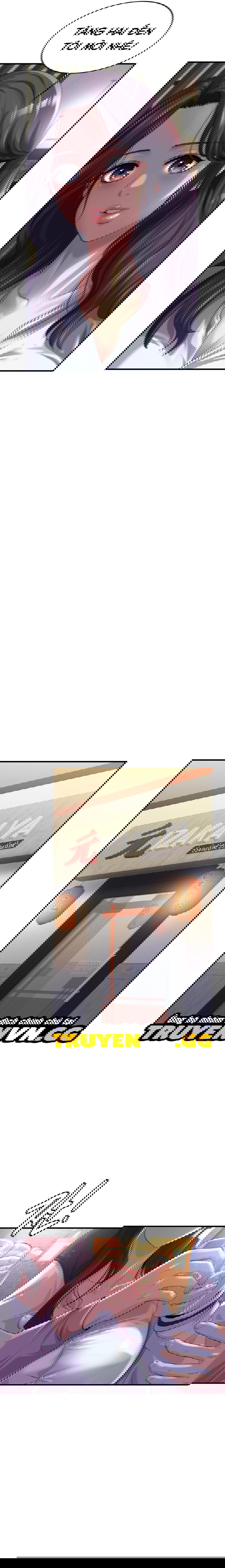 tac-dong-bi-mat-chap-4-18 integer