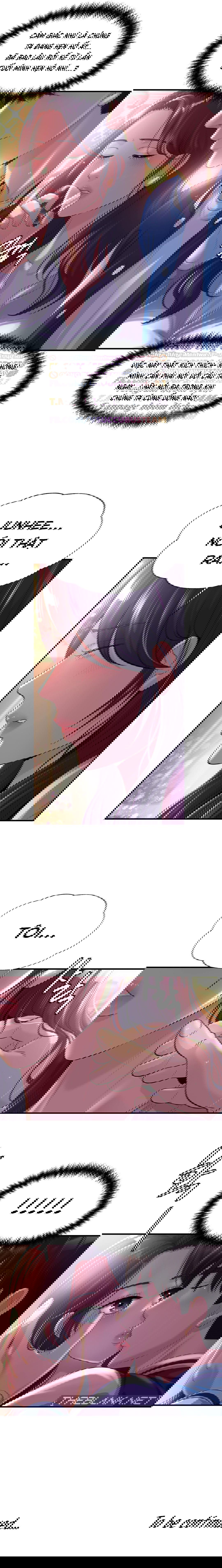 tac-dong-bi-mat-chap-4-19 integer