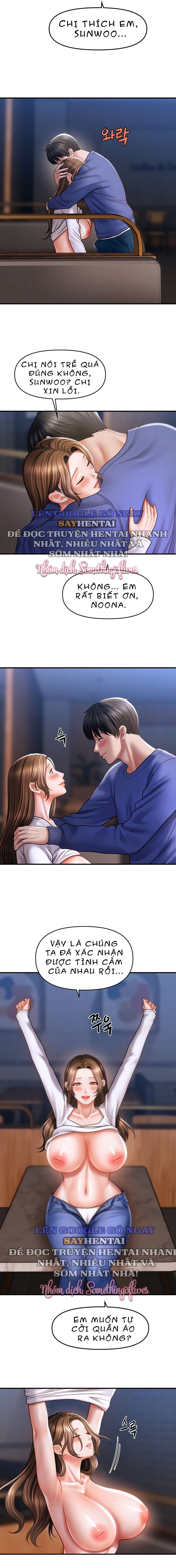 su-dung-thuat-thoi-mien-de-chinh-phuc-phai-nu-chap-43-2 integer