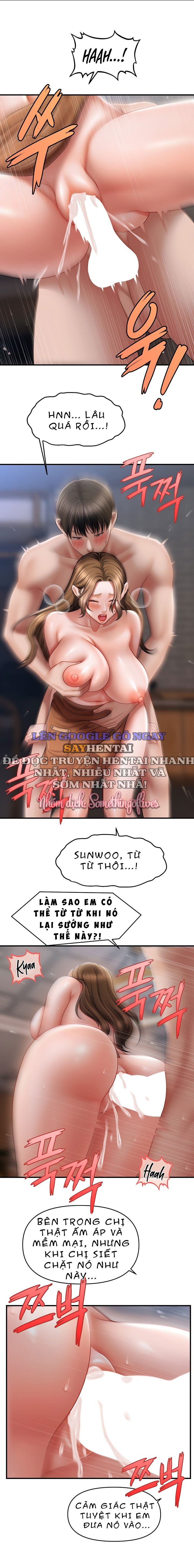 su-dung-thuat-thoi-mien-de-chinh-phuc-phai-nu-chap-43-6 integer