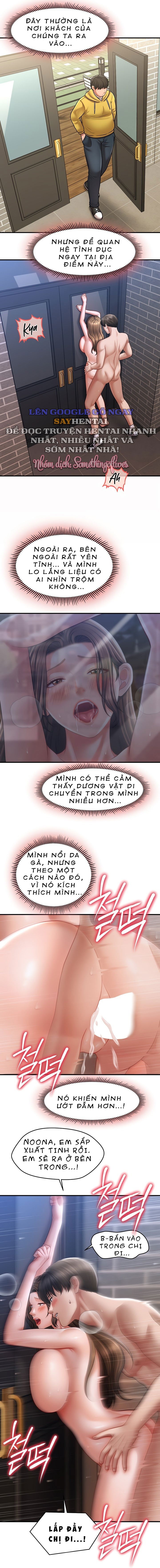 su-dung-thuat-thoi-mien-de-chinh-phuc-phai-nu-chap-43-12 integer