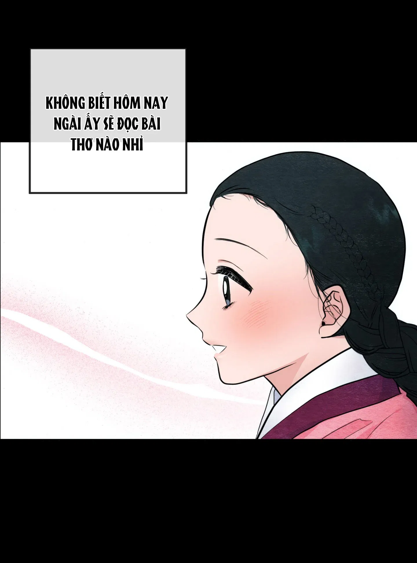 cuong-nhan-chap-13.1-2 integer