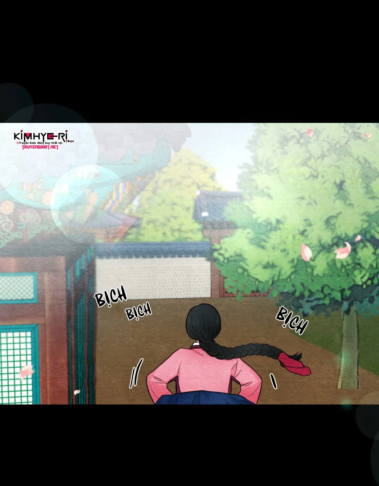 cuong-nhan-chap-13.1-3 integer