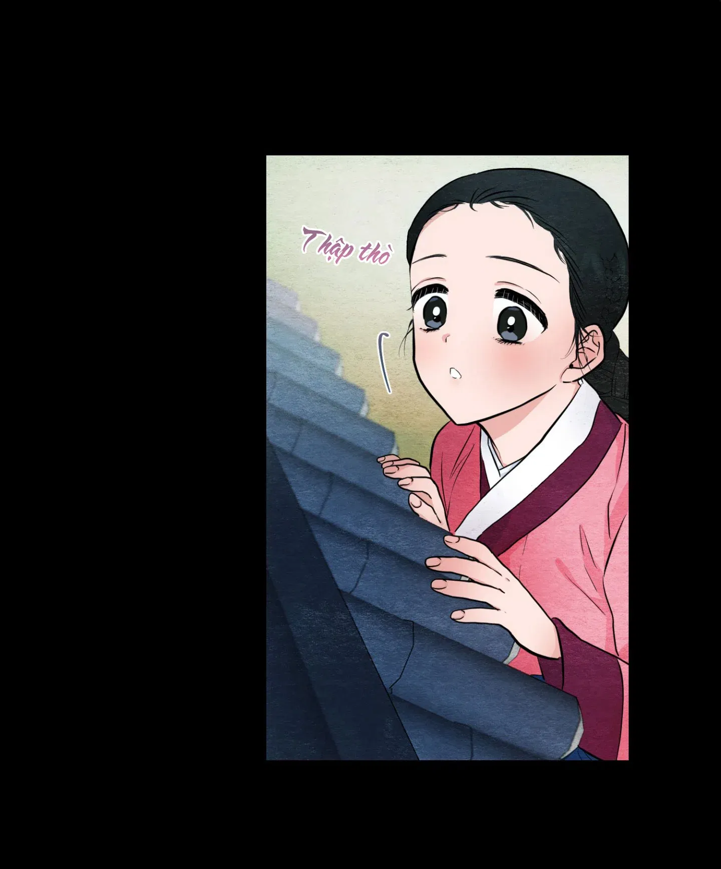 cuong-nhan-chap-13.1-4 integer