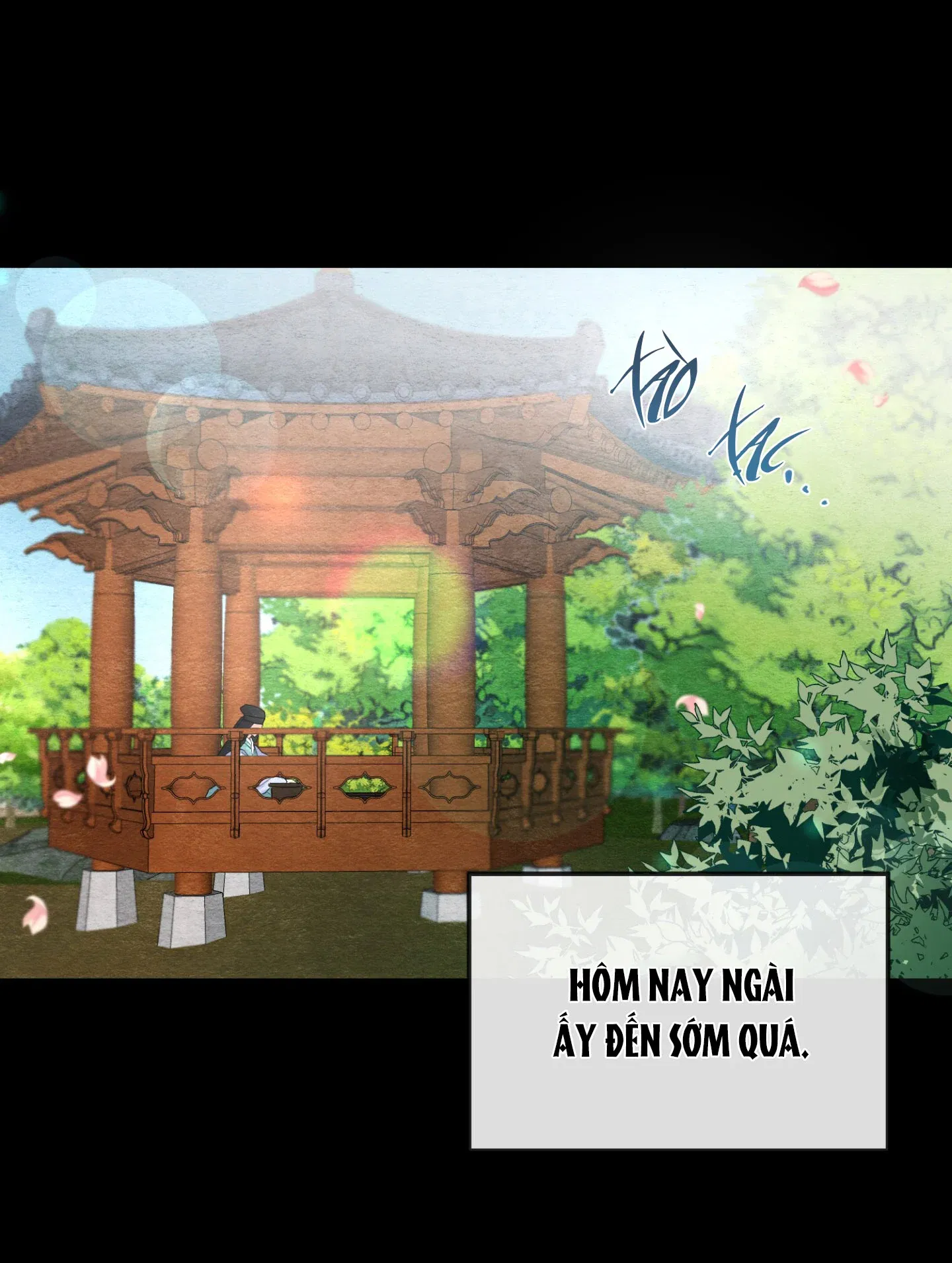 cuong-nhan-chap-13.1-5 integer